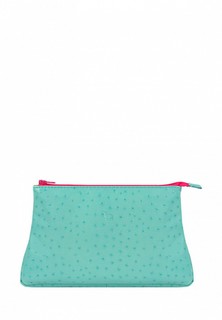 Косметичка Mumi
