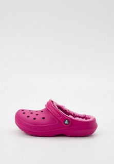 Сабо Crocs