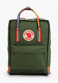 Рюкзак Fjallraven