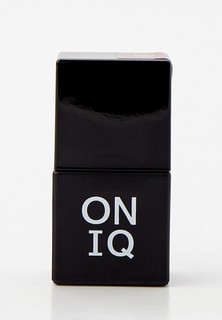 Гель-лак для ногтей Oniq