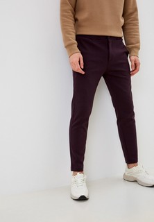 Брюки спортивные RNT23