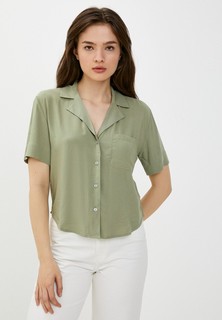 Блуза Colins