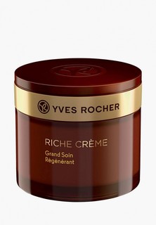 Крем для лица Yves Rocher