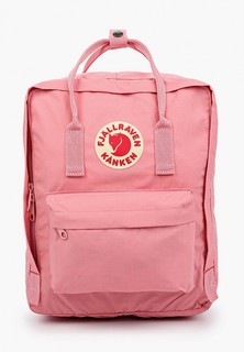 Рюкзак Fjallraven