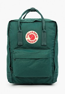 Рюкзак Fjallraven