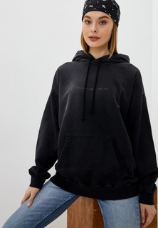 Худи Diesel