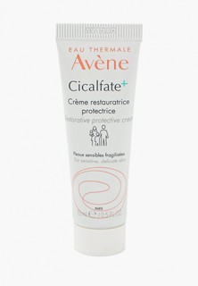 Крем для лица Avene