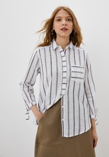 Блуза Colins