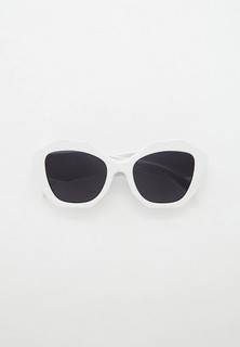 Очки солнцезащитные Diora.rim