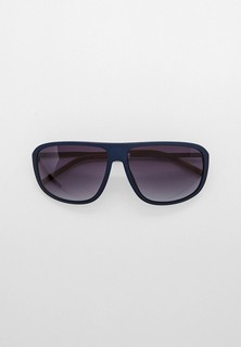 Очки солнцезащитные Tommy Hilfiger