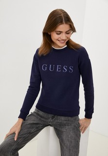 Свитшот Guess Jeans