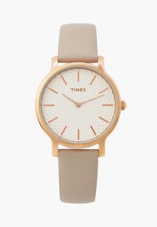 Часы Timex