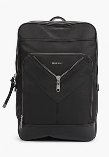 Рюкзак Diesel
