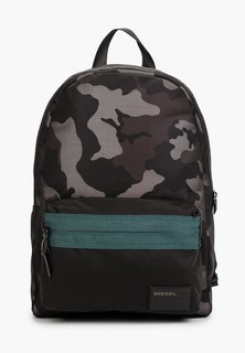 Рюкзак Diesel