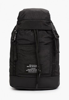 Рюкзак Diesel