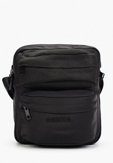 Сумка Diesel