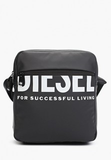 Сумка Diesel