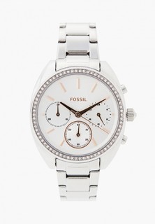 Часы Fossil