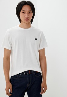 Футболка Fred Perry