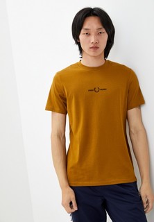 Футболка Fred Perry