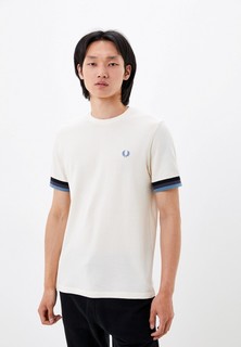 Футболка Fred Perry