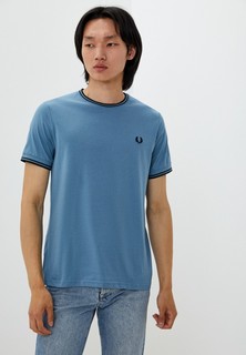 Футболка Fred Perry