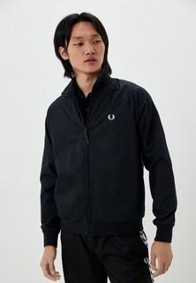 Куртка Fred Perry