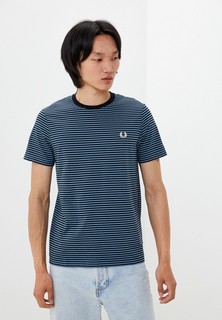 Футболка Fred Perry