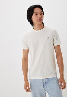 Футболка Fred Perry