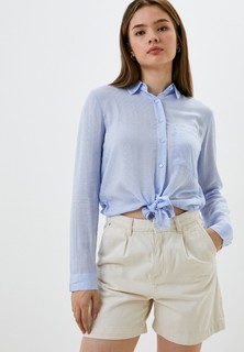 Блуза Colins