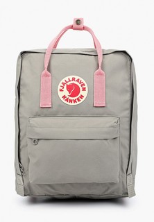 Рюкзак Fjallraven