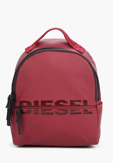 Рюкзак Diesel