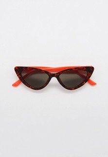 Очки солнцезащитные Guess