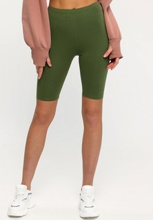 Велосипедки Апрель