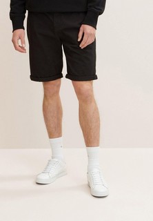 Шорты Tom Tailor