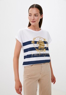 Футболка Colins