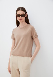 Футболка Befree