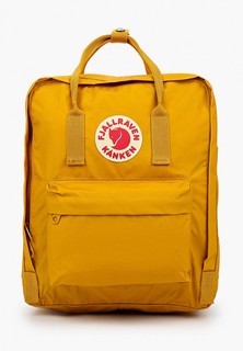 Рюкзак Fjallraven