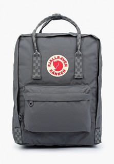 Рюкзак Fjallraven