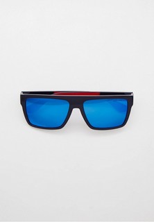 Очки солнцезащитные Tommy Hilfiger