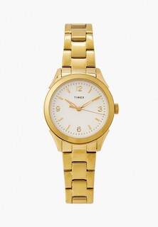 Часы Timex