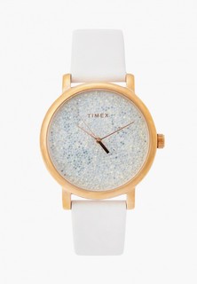 Часы Timex