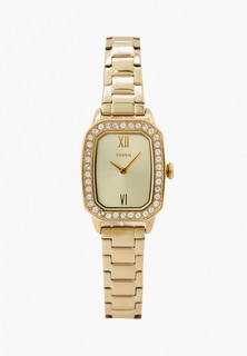 Часы Fossil