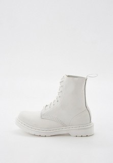 Ботинки Dr. Martens