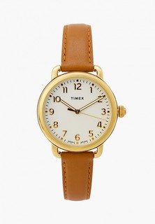 Часы Timex