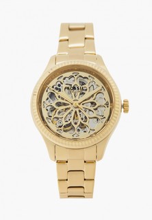 Часы Fossil