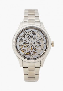 Часы Fossil