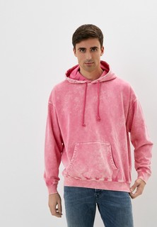 Худи Diesel