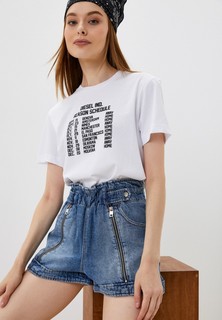 Футболка Diesel