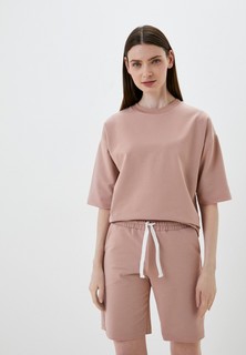 Костюм спортивный Агапэ Agape